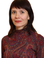 Депутат