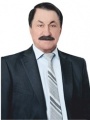 Депутат Николай Сафонов