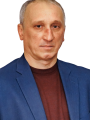 Депутат