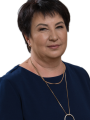 Депутат