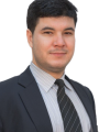 Депутат