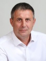 Депутат Евгений Смирнов 