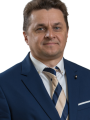 Депутат
