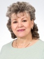 Депутат Вера Яппарова 