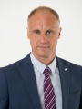 Депутат Голиков Олег Александрович