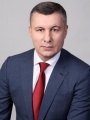 Депутат Евгений Илле