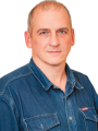 Депутат