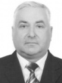 Депутат Муковоз Николай Иванович