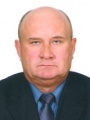 Депутат Садовский Виктор Григорьевич