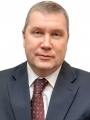 Депутат Павел Шиляев