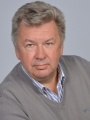 Депутат Андрей Важенин