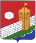 Герб Еткульского района
