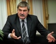 Председатель правительства Челябинской области