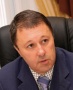 Депутат Мительман Семен Аркадьевич Семен Мительман