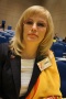 Кандидат в губернаторы Ольга Мухометьярова