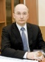 Сенатор от Челябинской области Олег Цепкин